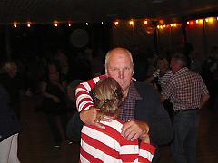 Dansbilder 037